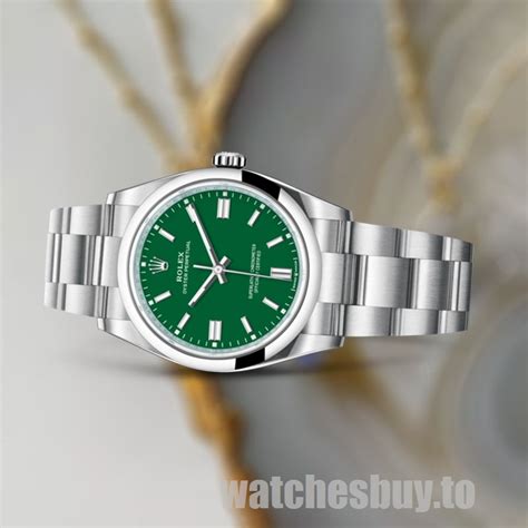 fake branded watches online india|buy replica watches online india.